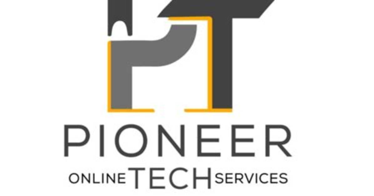 A Pioneer in Tech Diversity