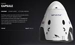 A Pioneer of Aerospace Discoveries