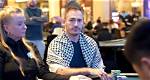 A Poker Player Justin Bonomo Is Suspected of Cheating, Twitter Rumours Explored
