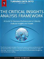 A Promise of Critical Insights