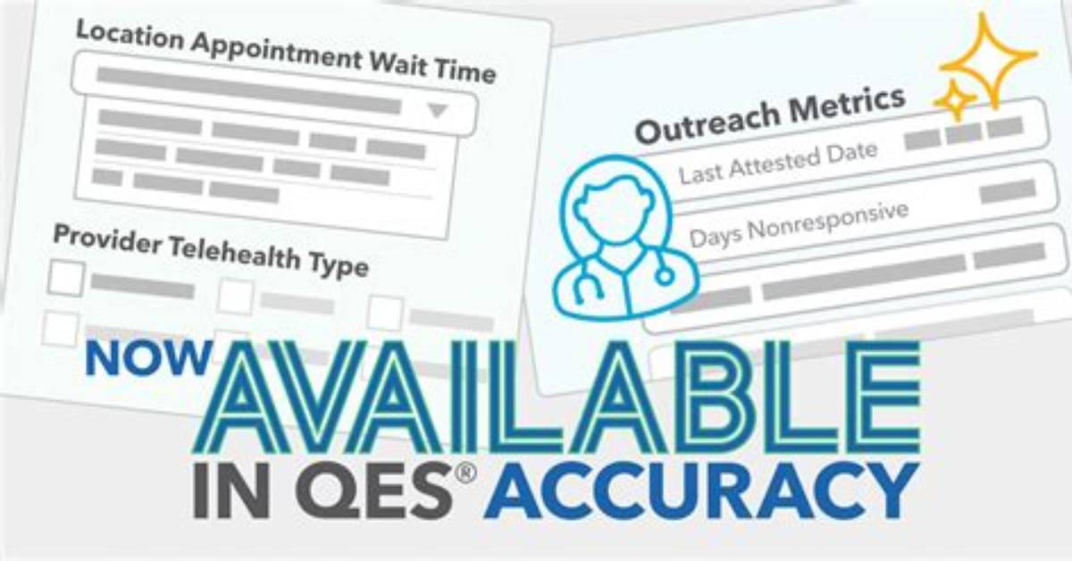 A Quest for Accuracy and Insight