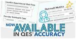 A Quest for Accuracy and Insight