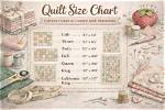 A Quilter's Guide to Precision and Creativity