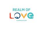 A Realm of Love, Support, and Values