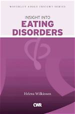 A Revolutionary Insight into Eating Disorders