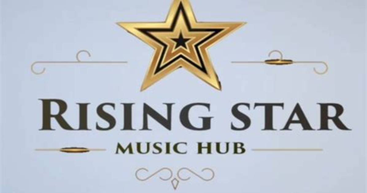 A Rising Star in the Music Industry