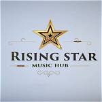 A Rising Star in the Music Industry