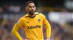 A Rising Star in World Football