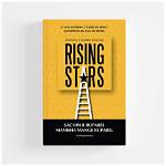 A Rising Star's Inspiring Story