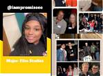 A Rising Star with Unparalleled Promise and Intriguing Insights