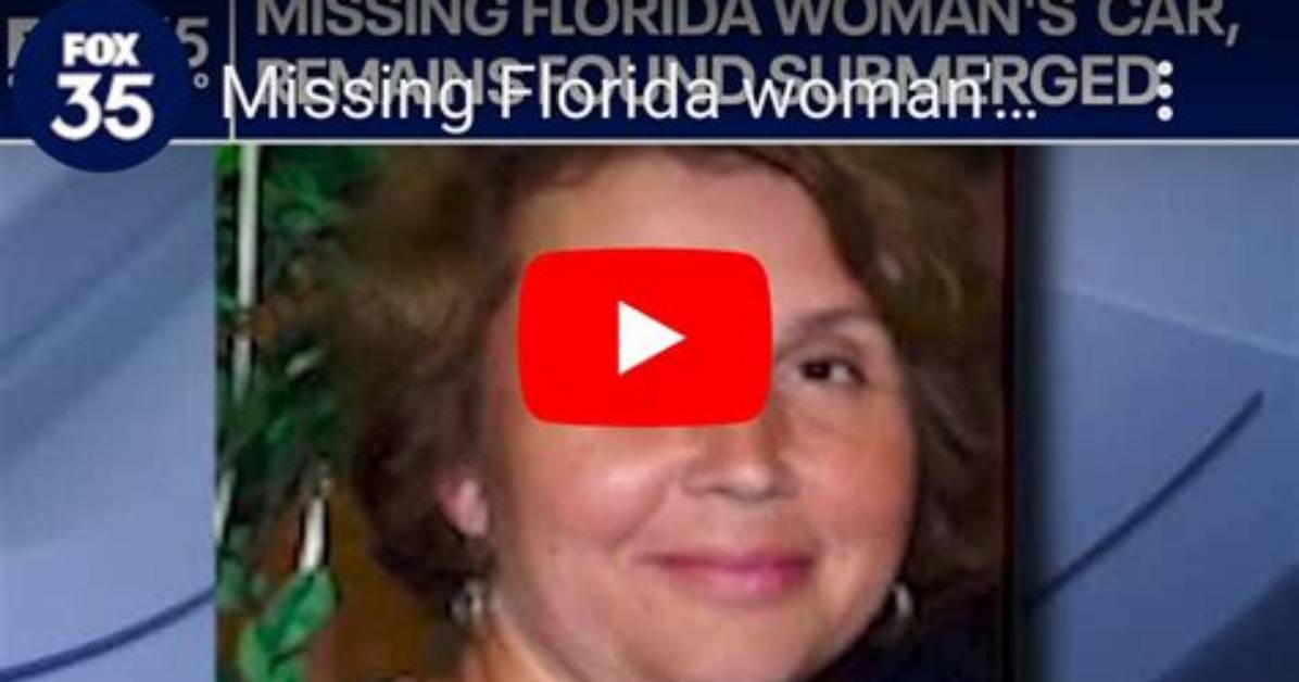 A Shocking Discovery: Missing Woman Found in Spartanburg, Sc