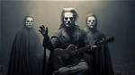 A Song's Enigmatic Meaning Revealed