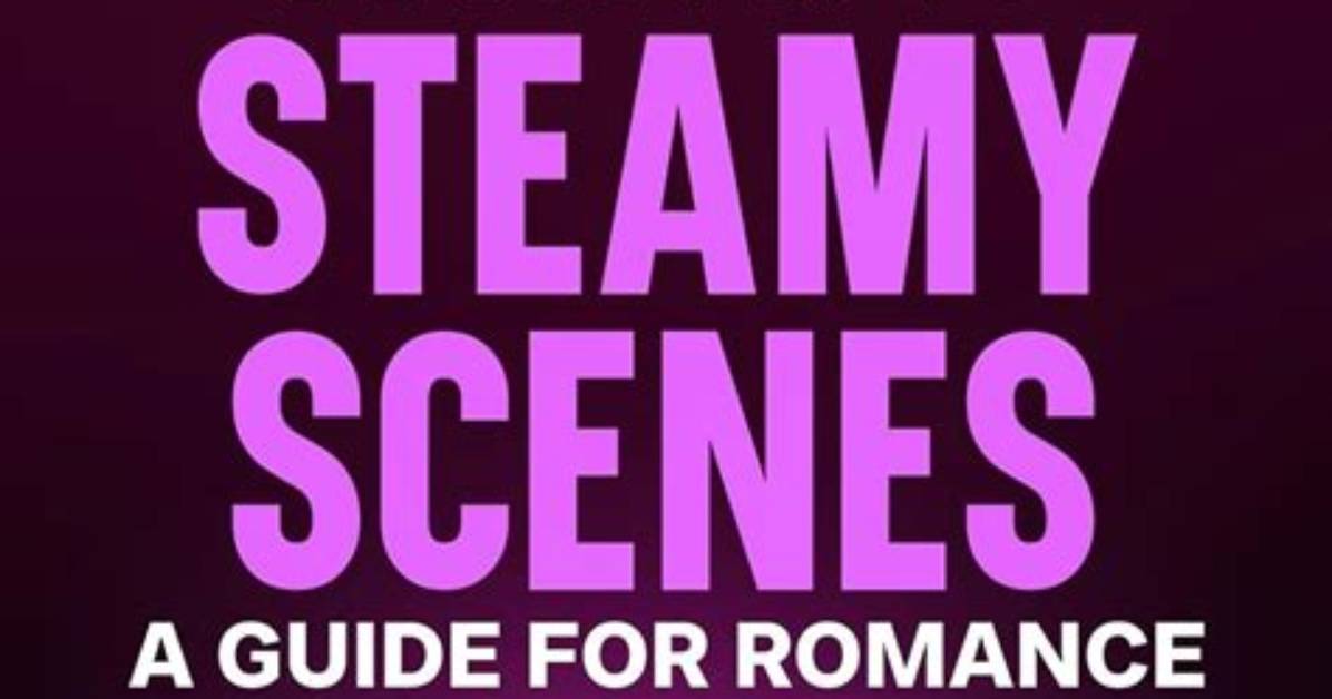 A Steamy and Intriguing Guide to the Bridgerton Mirror Scene