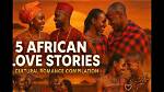 A Story of Love, Support, and Cultural Pride