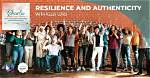 A Story of Resilience and Authenticity