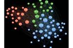 A Tangled Web of Power, Influence, and Secrets