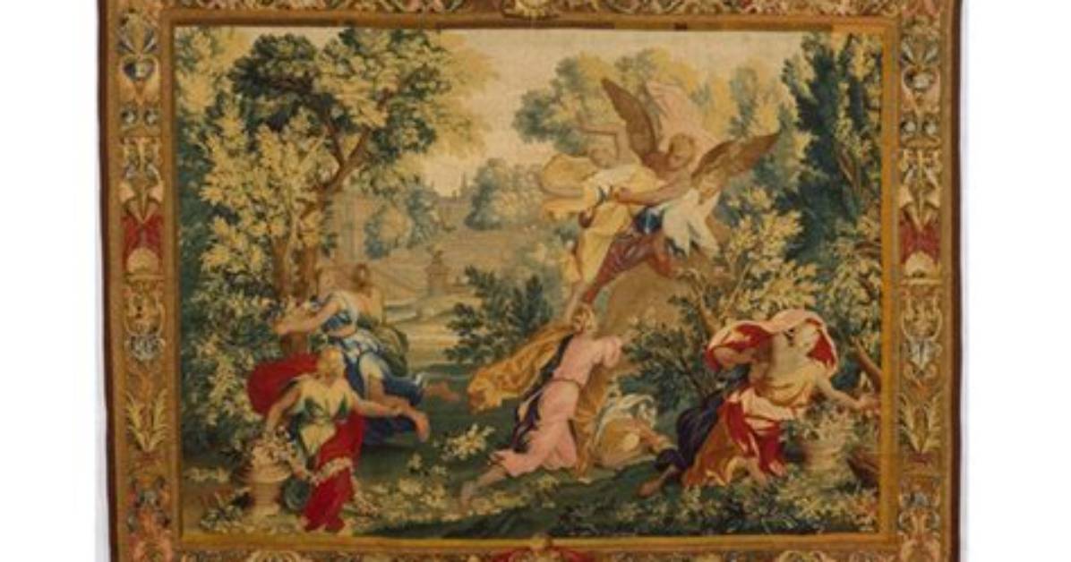 A Tapestry of Achievements and Inspirations