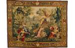 A Tapestry of Achievements and Inspirations