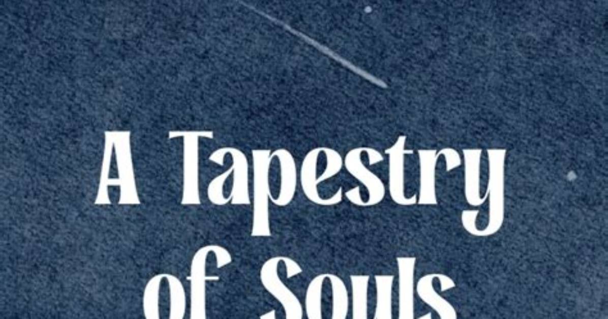A Tapestry of Love, Loss, and Resilience