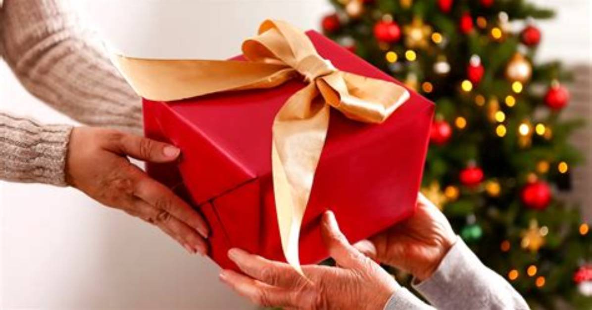 A Timeless Tradition with Surprising Benefits!