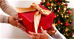 A Timeless Tradition with Surprising Benefits!