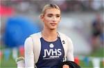 A Transgender Athlete's Inspiring Journey