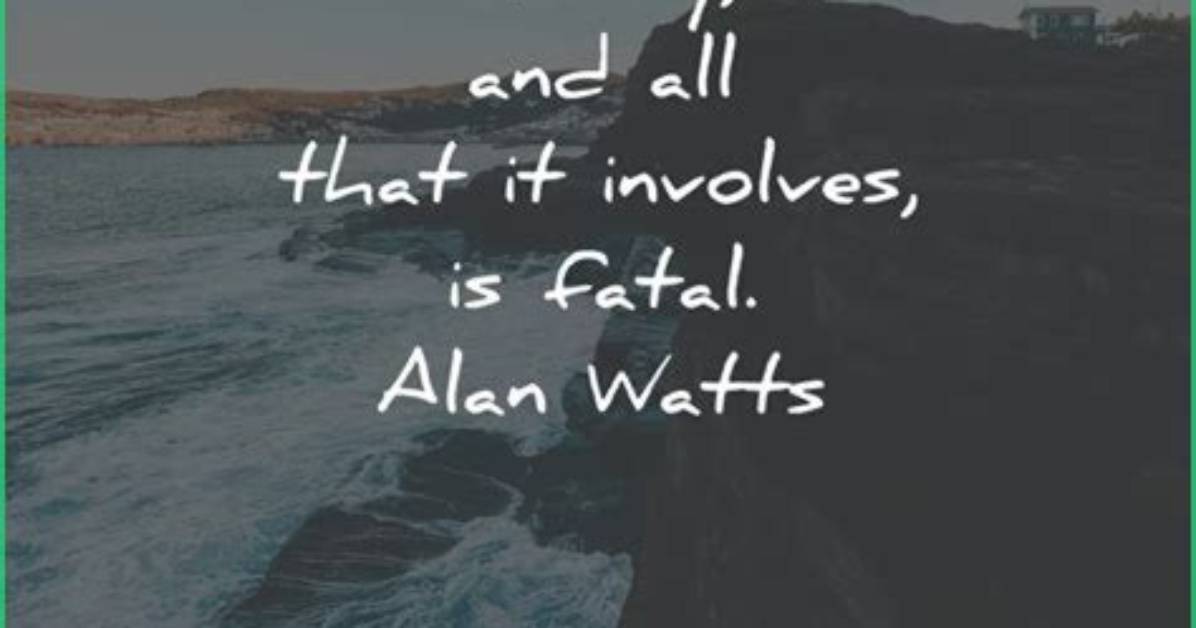 A Treasure Trove of Discoveries and Insights