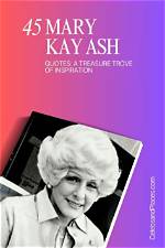 A Treasure Trove of Inspiration and Impact