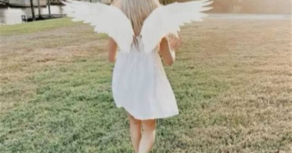 A Tribute to Aubreigh Wyatt: Celebrating Life Through Her Funeral Service