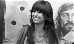 A Tribute to Jessi Colter