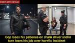 A True Look at the Horrific Incident