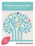 A Vision for Modernizing French Education