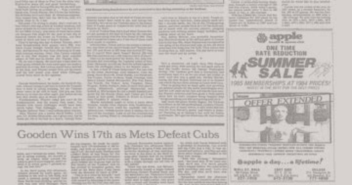A Wikipedia Odyssey of Triumphs and Impact