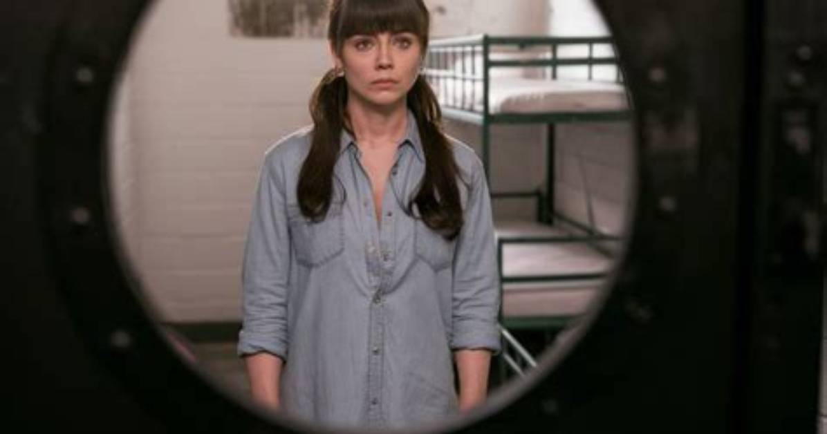 A Window into Her Impact
