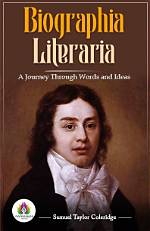 A Window into Literary Identity