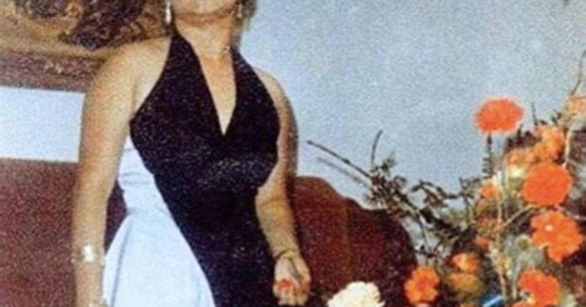 A Young Griselda Blanco: the Rise of a Queenpin