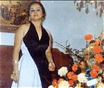 A Young Griselda Blanco: the Rise of a Queenpin