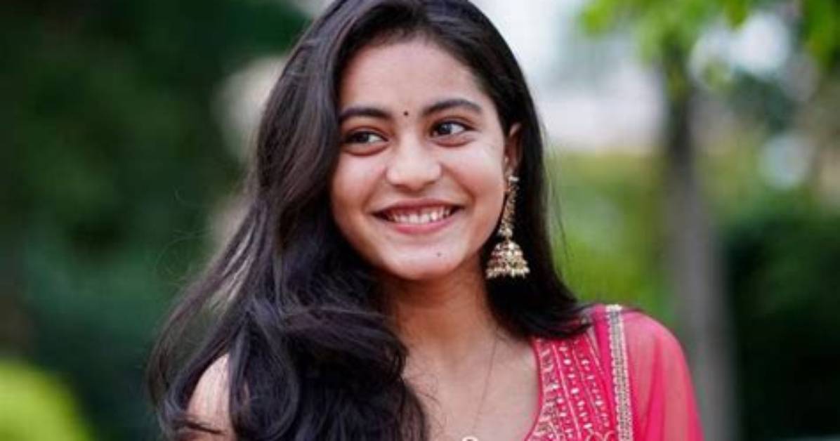 Aakanksha Sareen Height, Weight, Net Worth, Age, Birthday, Wikipedia, Who, Nationality, Biography