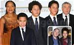 Aaron De Niro: Life and Legacy of the Actor's Son