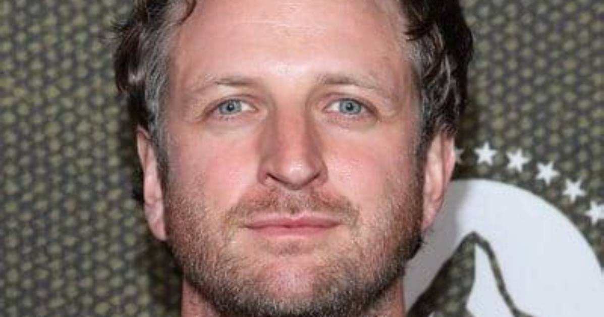 Aaron Glenane Height, Weight, Net Worth, Age, Birthday, Wikipedia, Who, Nationality, Biography