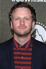Aaron Glenane Height, Weight, Net Worth, Age, Birthday, Wikipedia, Who, Nationality, Biography