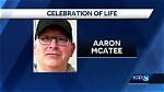 Aaron Mcatee Fareway: Discover the Impactful Leader