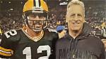Aaron Rodgers' Dad: the Man Behind the Legend