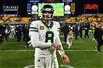 Aaron Rodgers' Marital History: Unveiling the Number of Times He's Been Married