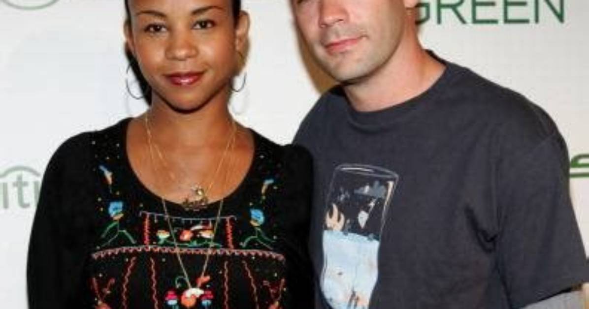 Aasha Davis and Husband Jesse Pforzheimer: 5 Facts to Know