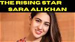 Aaysha Khan: the Rising Star and Her Age