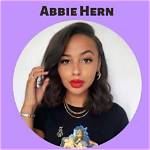 Abbie Hern Age and Height: Quick Facts About Enola Holmes 2 Actress