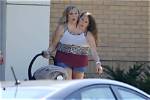 Abby and Brittany Hensel's Family Tragedy of 2021