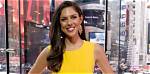 Abby Huntsman Height, Weight, Net Worth, Age, Birthday, Wikipedia, Who, Nationality, Biography