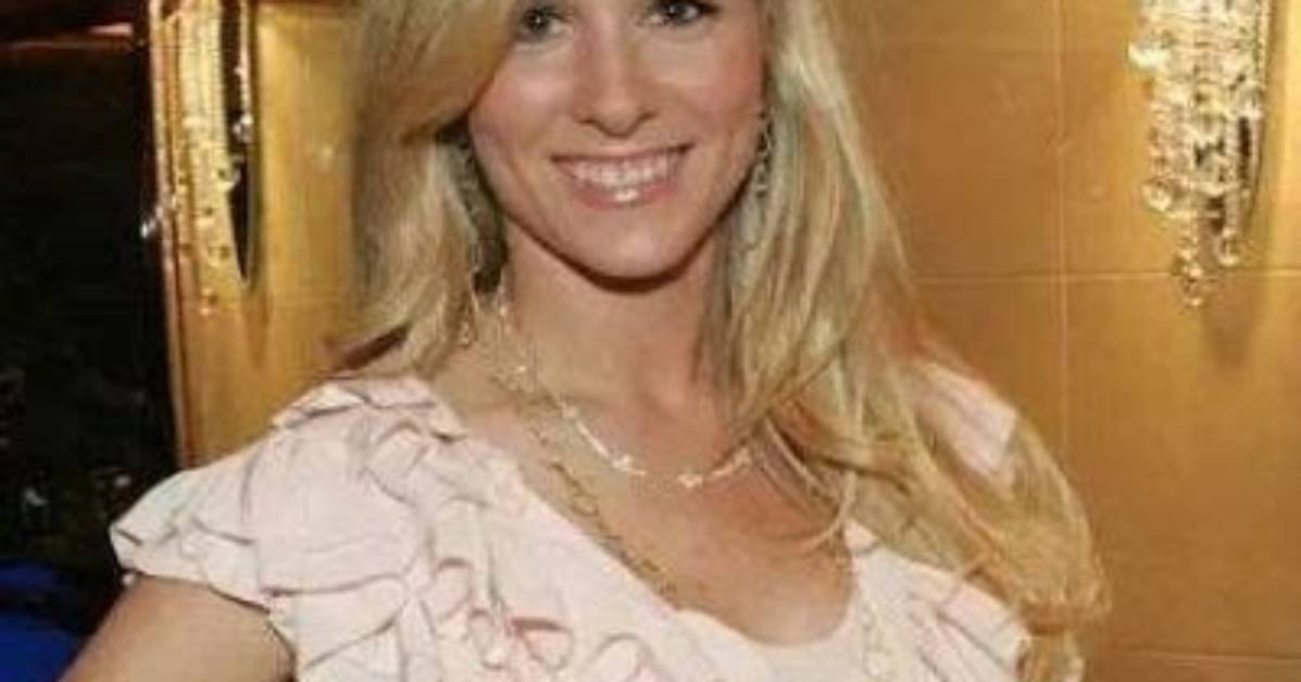 Abby Mcgrew’s Wiki, Age, Net Worth. Who Is Eli Manning’s Wife?